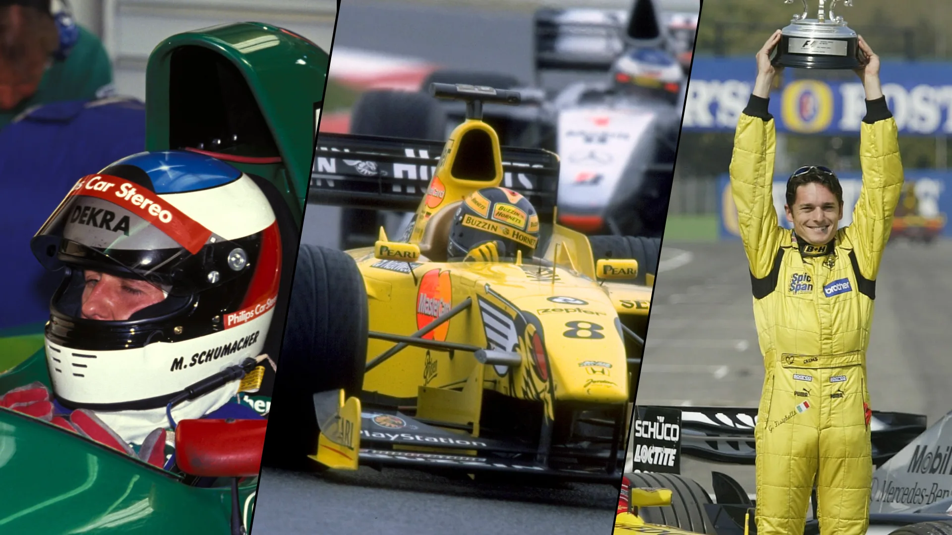 from-memorable-debuts-to-unexpected-victories-jordan-grand-prix-s-10